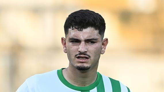 Elche CF - CD Castellón (18:30), formaciones iniciales