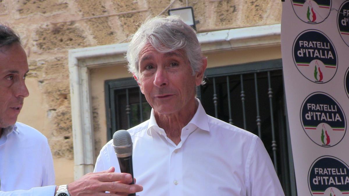 Immagine news Serie A n.1