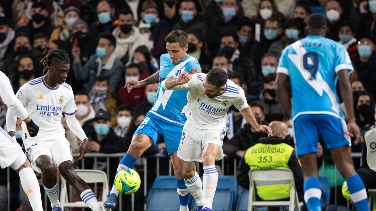 Immagine news LaLiga n.1