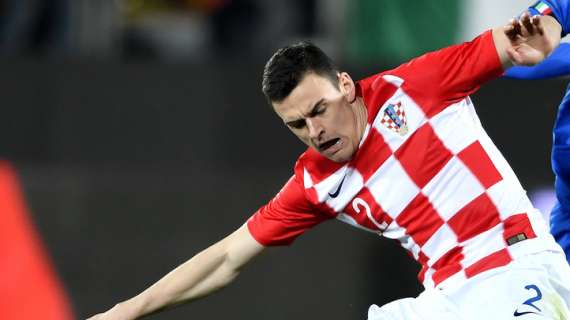 Hajduk Split, Uremovic al Kawasaki Frontale