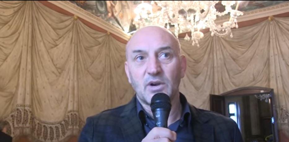 Immagine news Serie A n.4