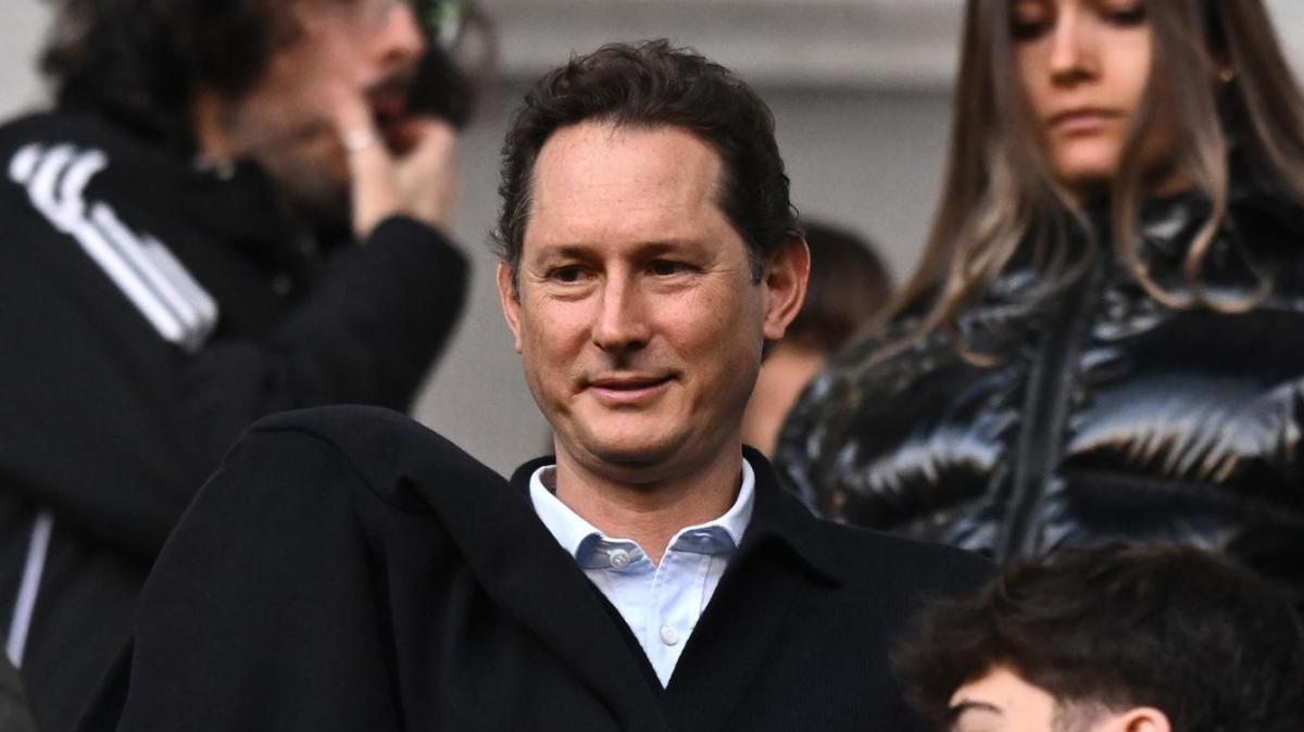 Immagine news Serie A n.1