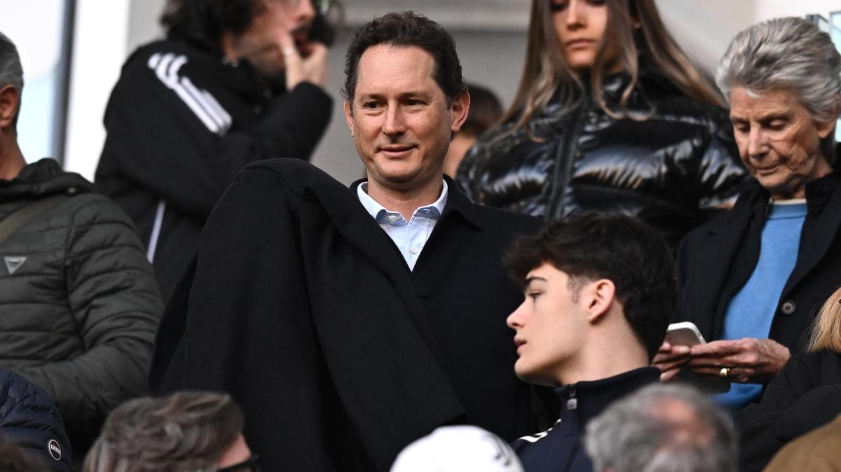 Immagine news Serie A n.1