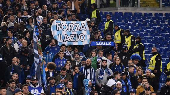 FC Porto, llega Doro Dabo