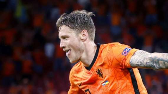 Besiktas, Weghorst vuelve a ser un objetivo de mercado