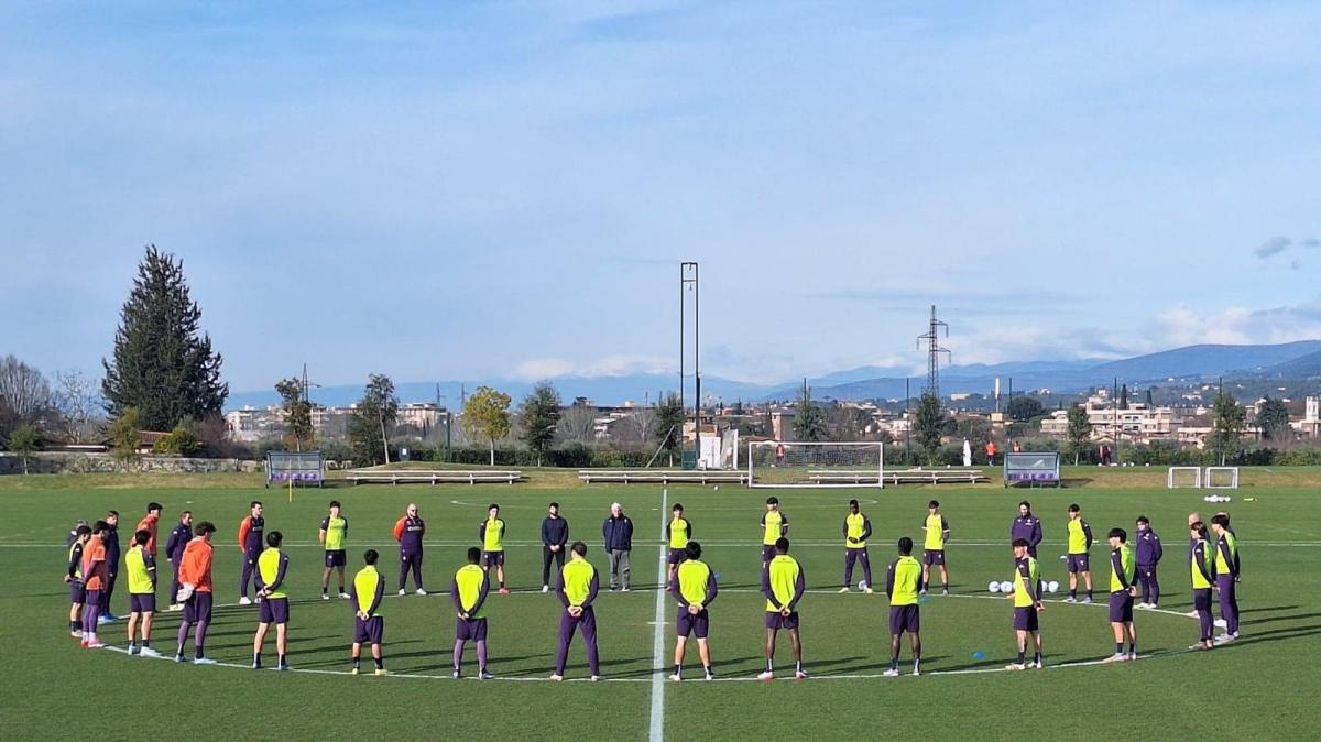 Immagine news Serie A n.1