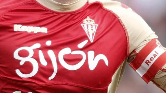 OFICIAL: Real Sporting, confirmadas modificaciones en el organigrama