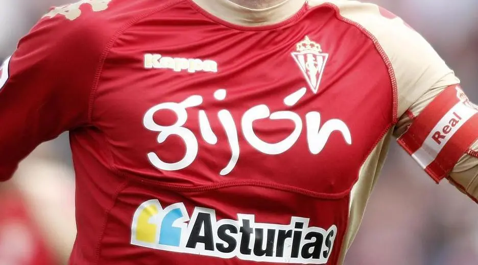 Immagine news Segunda División n.5