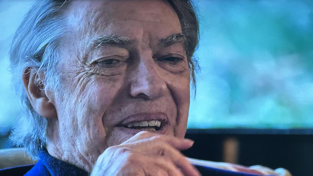 Immagine news Serie A n.1