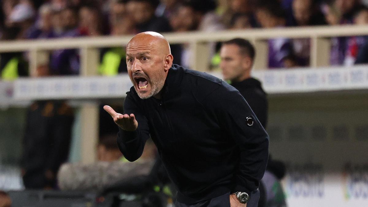 Immagine news Serie A n.8