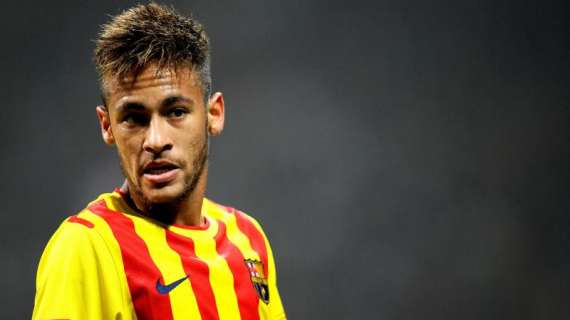 Barça, Sport: la valoración del fichaje de Neymar, según la empresa auditora