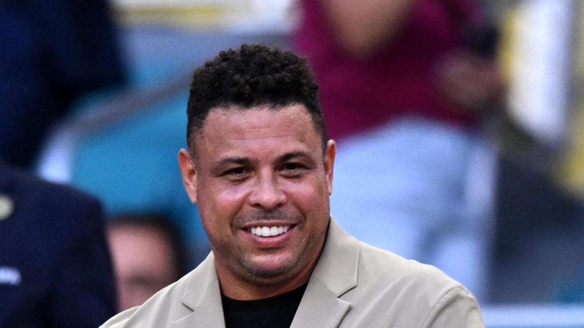 Immagine news Serie A n.1