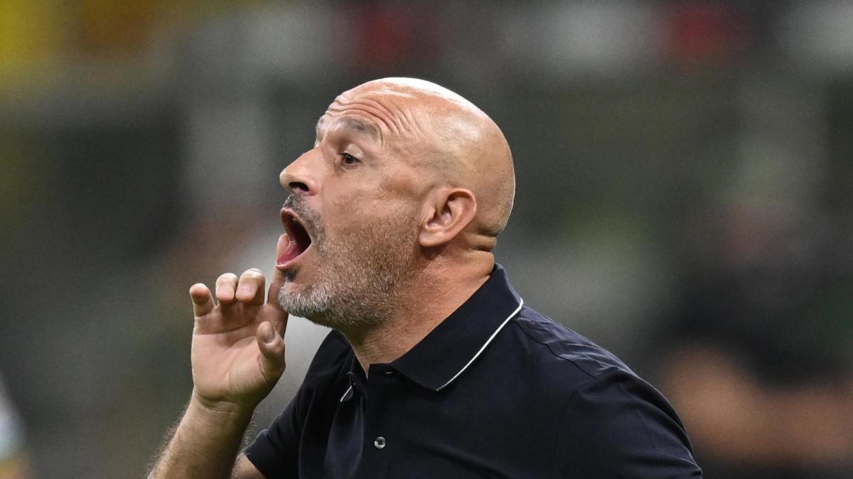 Immagine news Serie A n.1