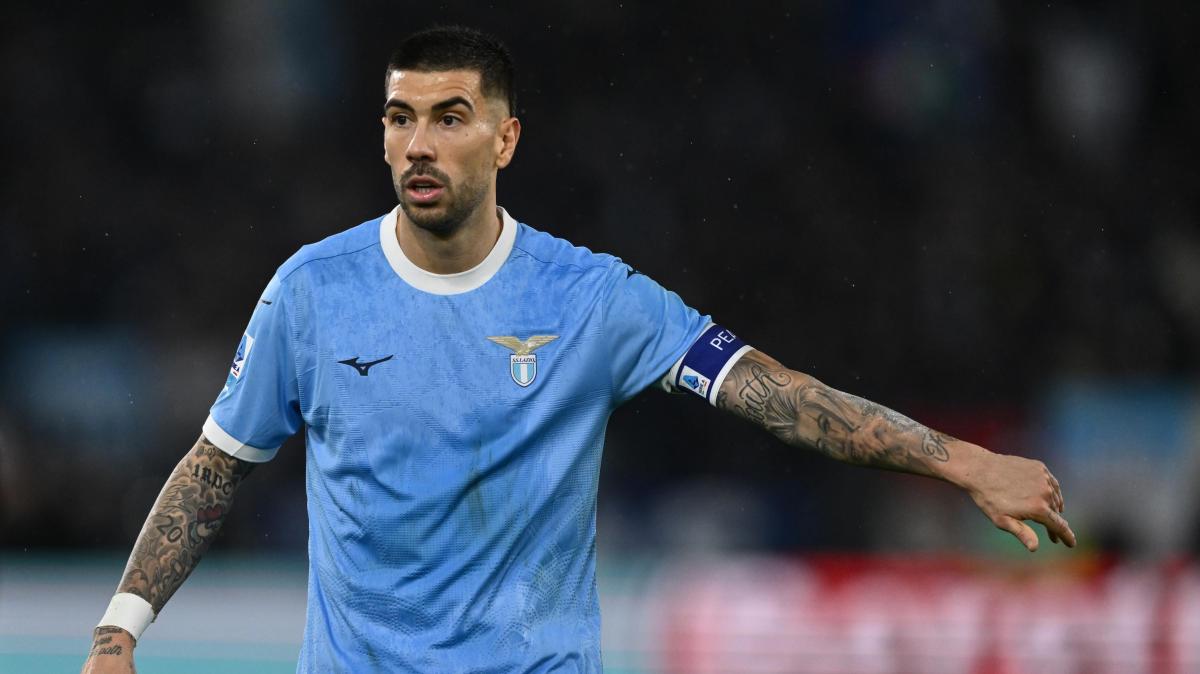 Immagine news Serie A n.1