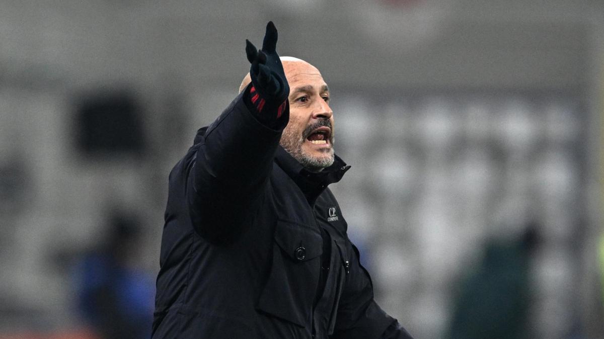 Immagine news Serie A n.7