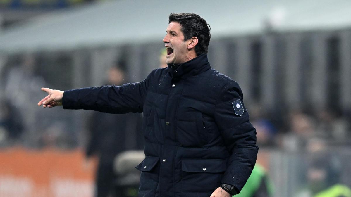 Immagine news Serie A n.1