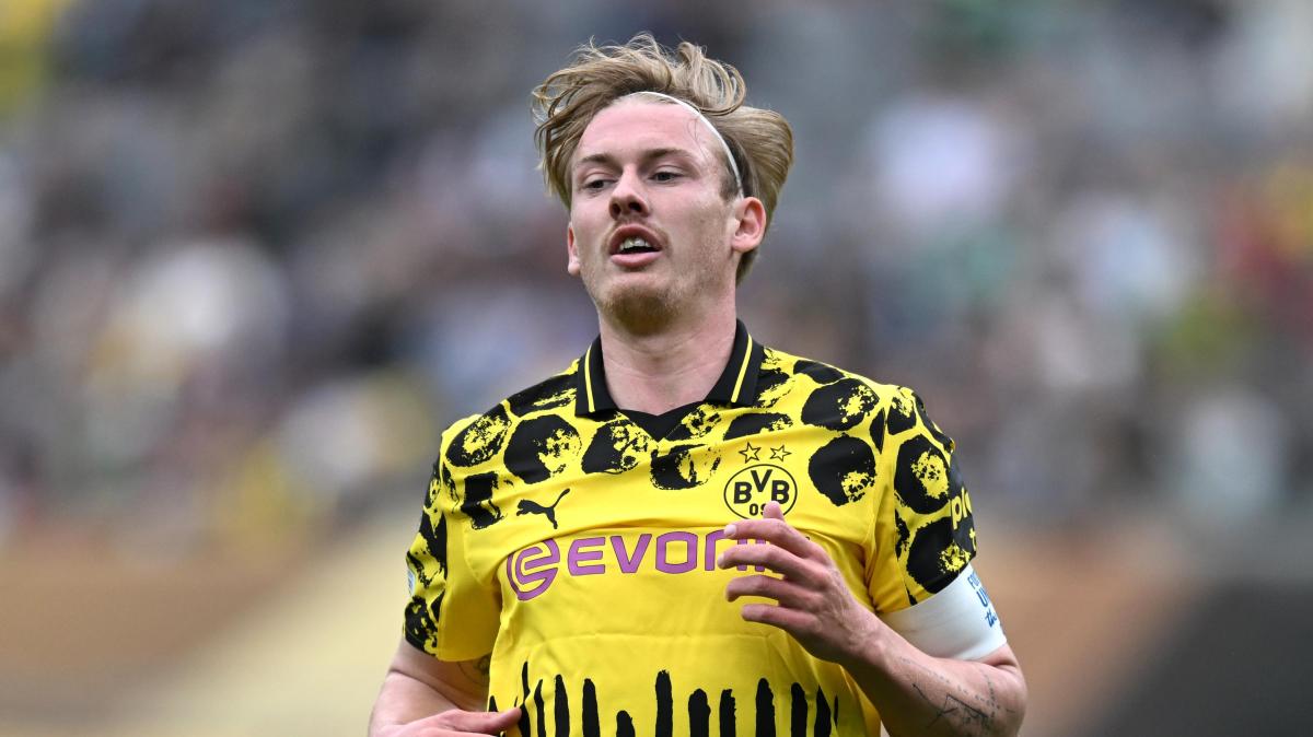 Immagine news Fútbol Internacional n.2