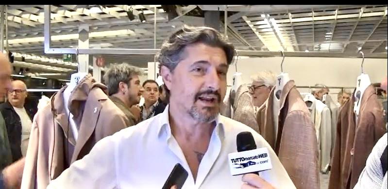 Immagine news Serie A n.1