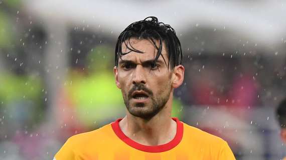 OFICIAL: Benevento, Lorenzo Del Pinto a la Reggiana