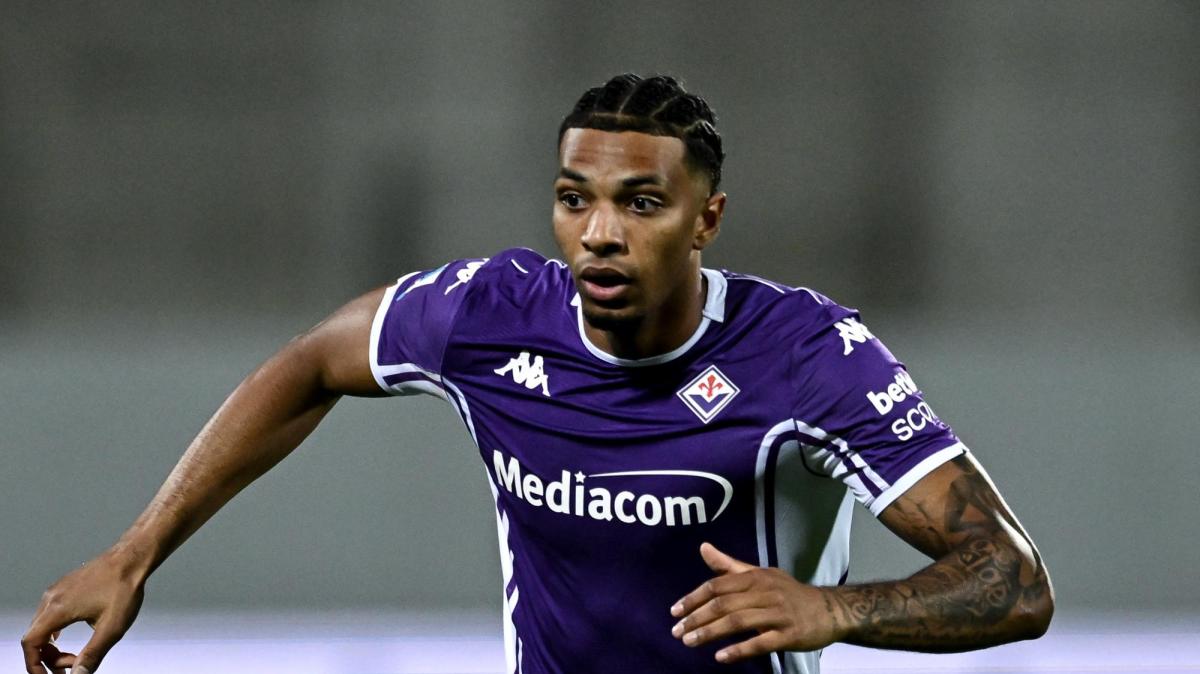 Immagine news Serie A n.2