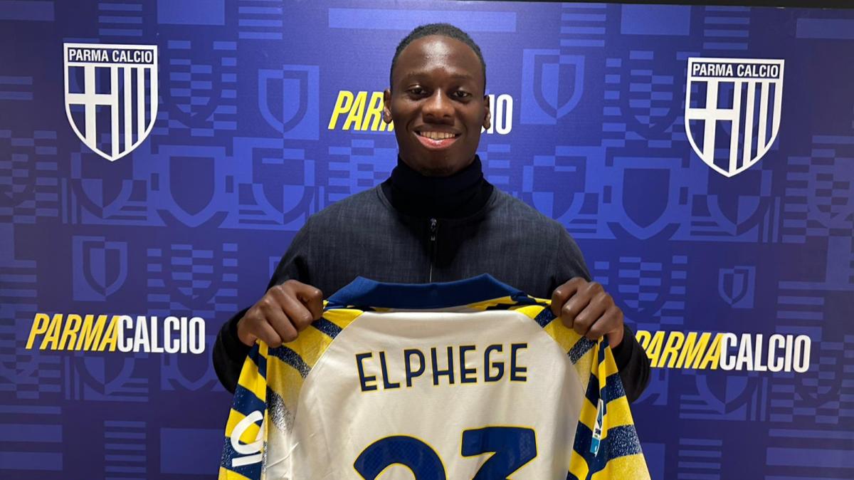 Immagine news Serie A n.1