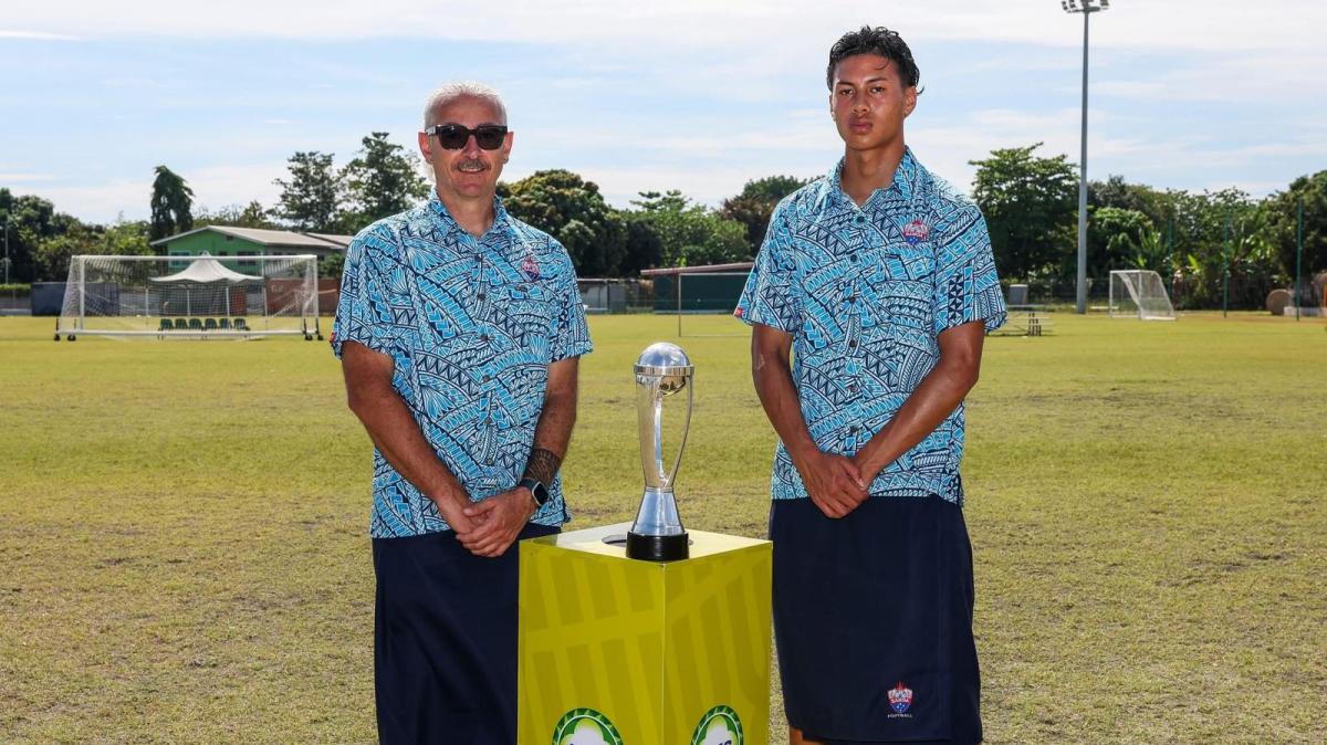 Immagine news Serie A n.2