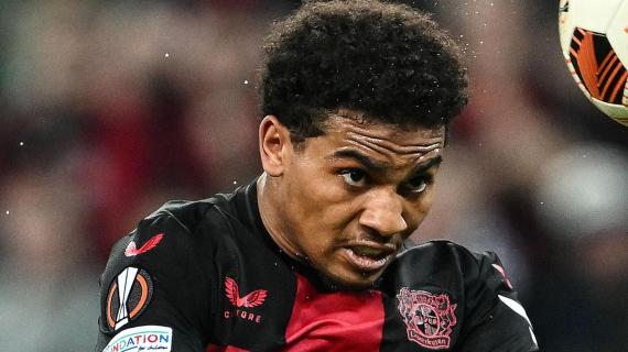 Bournemouth, Adli ya realizó la revisión médica