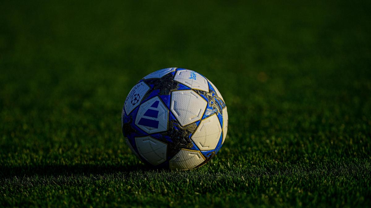 Immagine news Serie A n.1