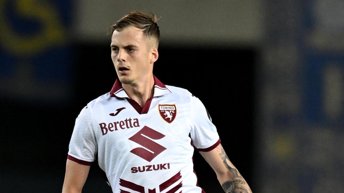 Immagine news Serie A n.4