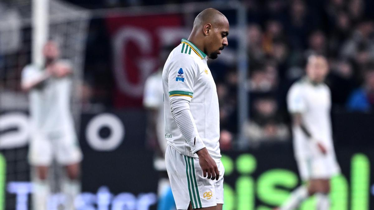 Immagine news Serie A n.2