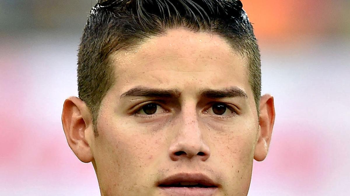 Immagine news Fútbol Internacional n.1