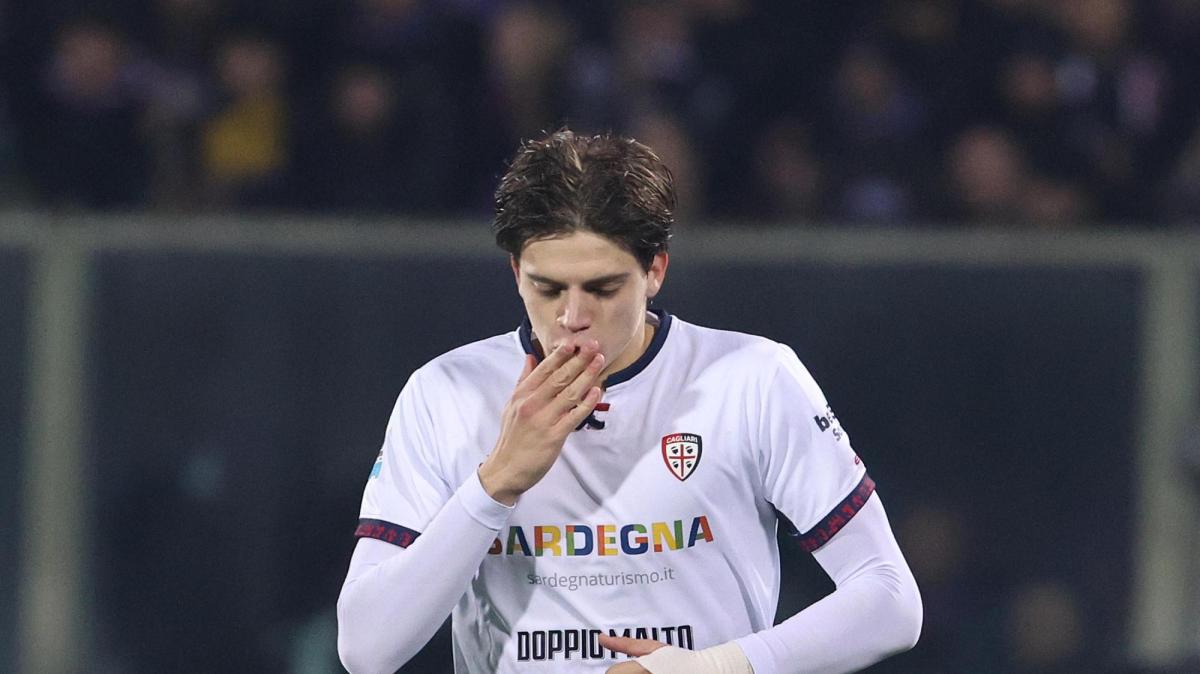 Immagine news Serie A n.1