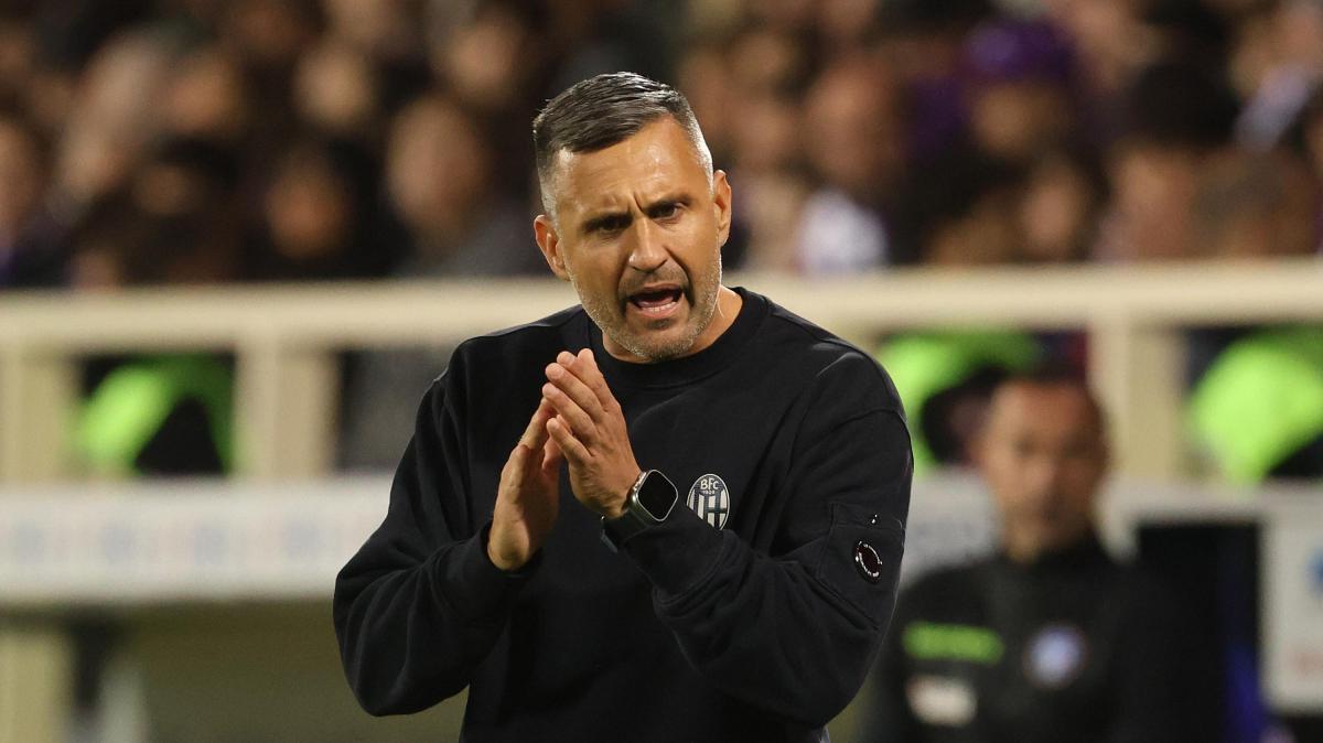 Immagine news Serie A n.7