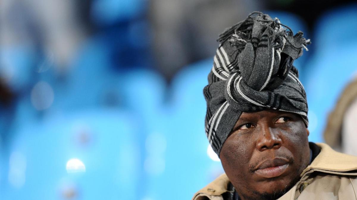 Immagine news Fútbol Internacional n.1