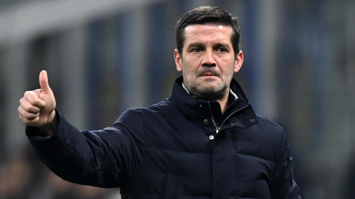 Immagine news Serie A n.4