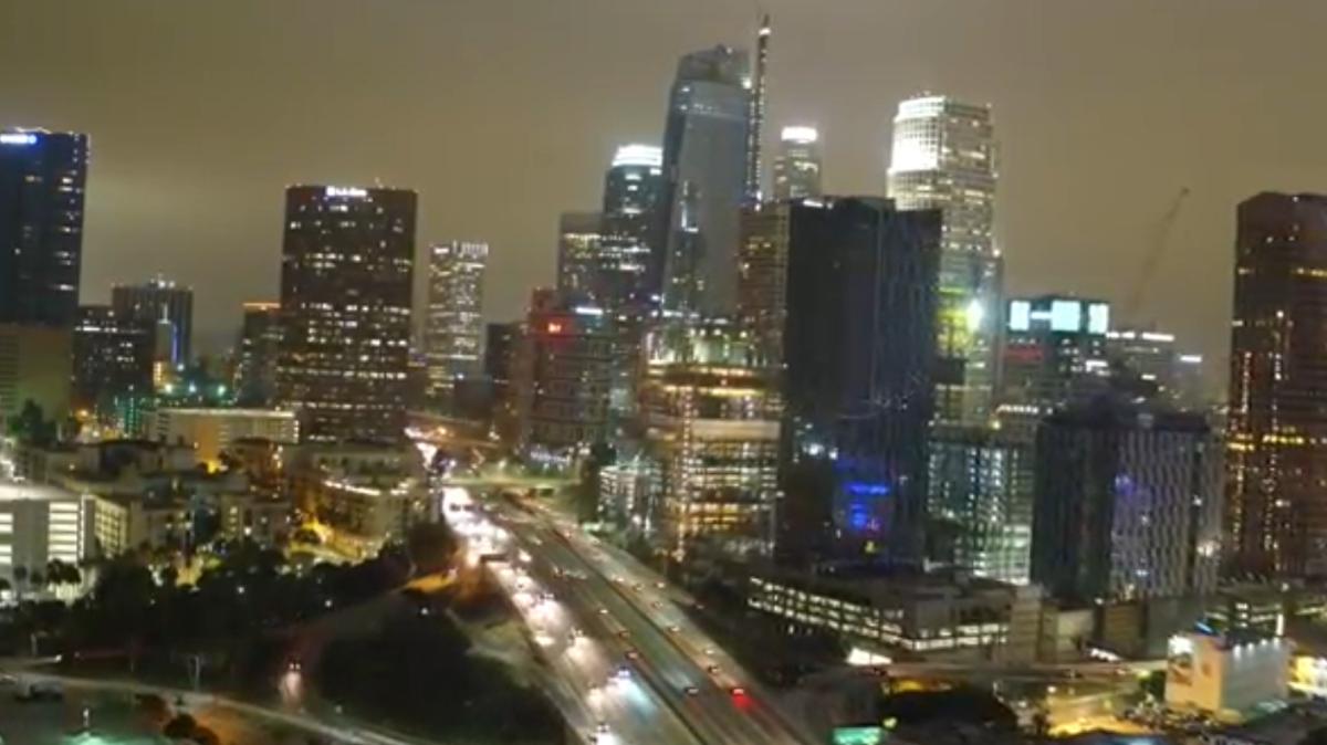 Immagine news Fútbol Internacional n.3