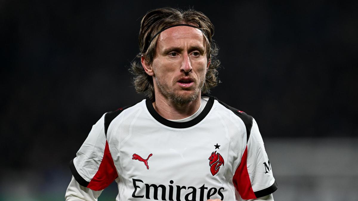 Immagine news Serie A n.2