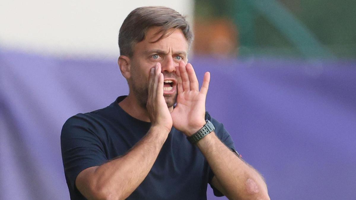 Immagine news Serie A n.4