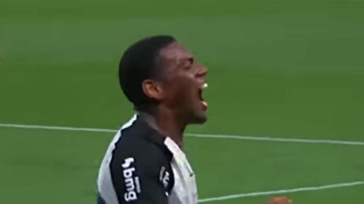 Immagine news Serie A n.5