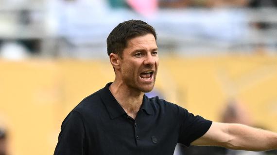 Real Madrid, convocatoria para Almaty