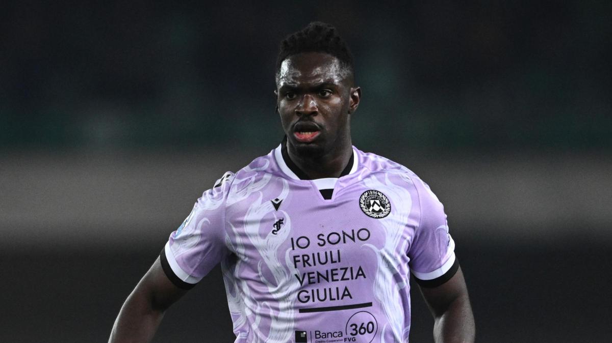 Immagine news Serie A n.1