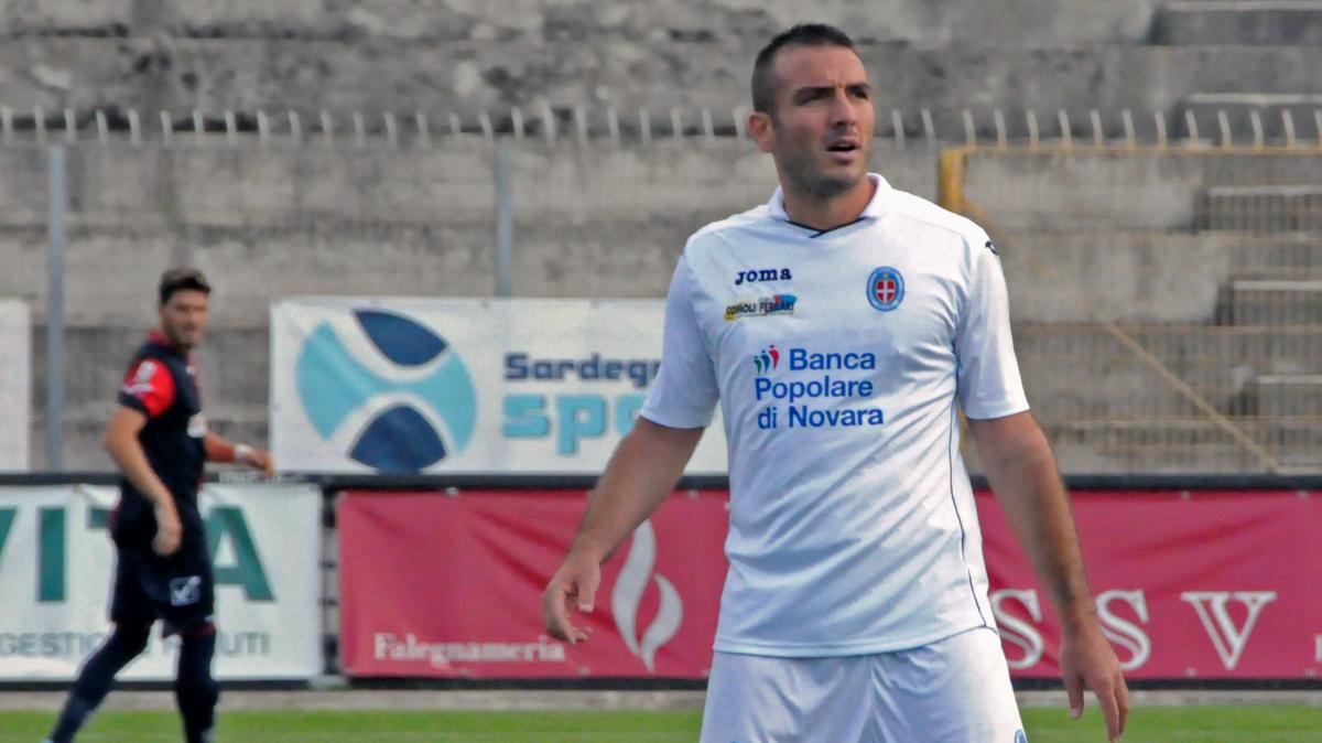 Immagine news Serie A n.4