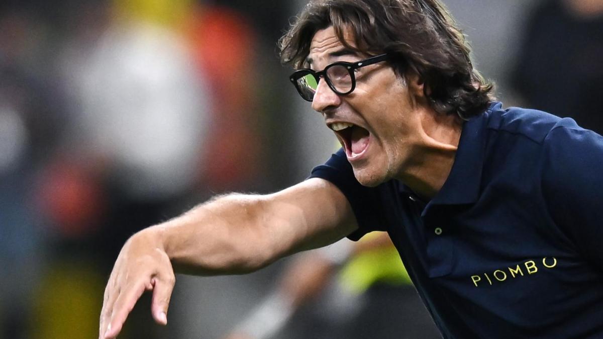 Immagine news Serie A n.1