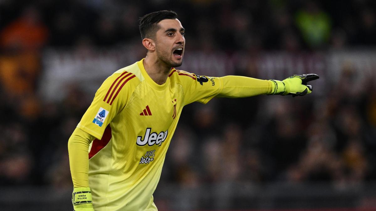 Immagine news Serie A n.2