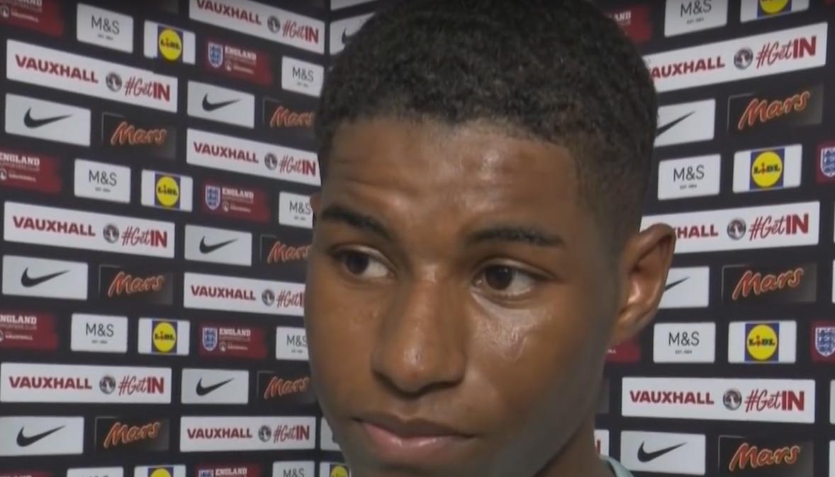 Immagine news Fútbol Internacional n.1