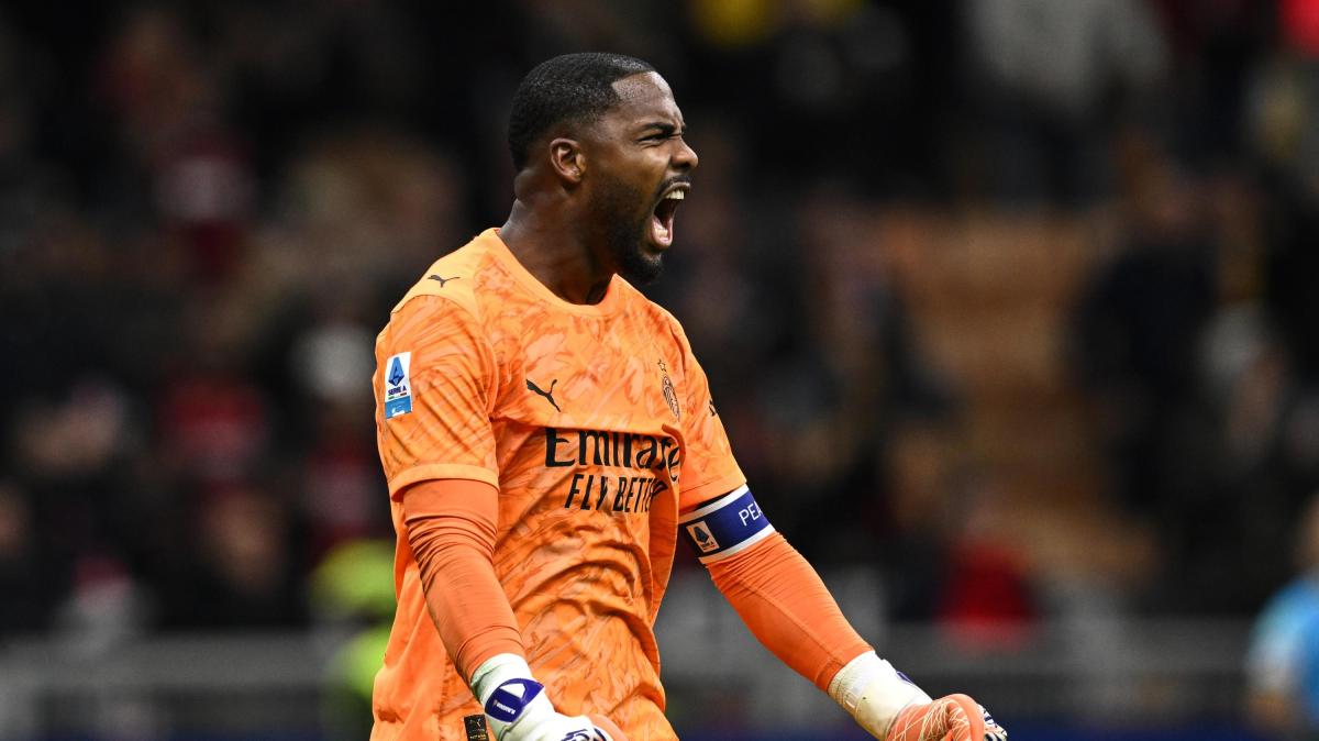 Immagine news Serie A n.1