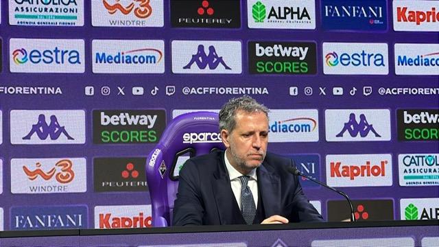 Immagine news Serie A n.4