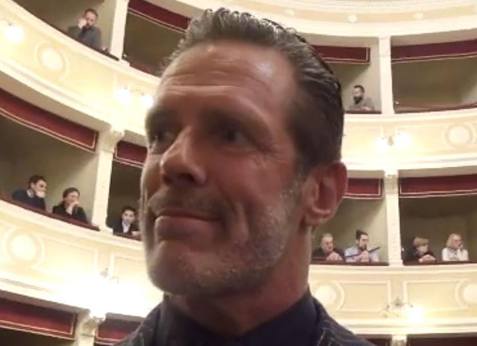 Immagine news Serie A n.3