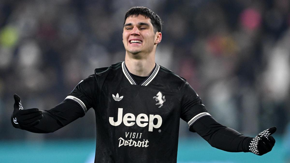 Immagine news Serie A n.1