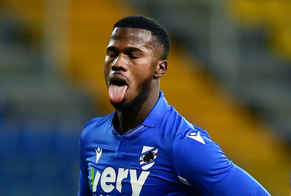 Immagine news Serie A n.1